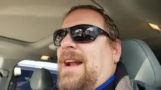 Toyota automatic engine shut off. 1 hour shut off.