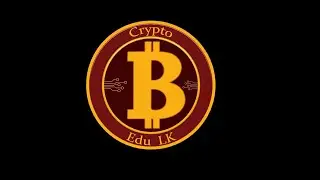 Crypto Coach - Strange #plan Fouth Lesson - Savings & Stakings