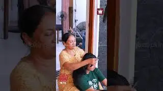 රට පවුල බලන්න ගිය ගමන...&nbsp;❤