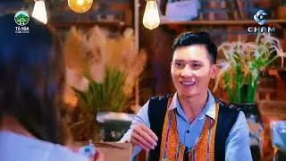 HanoiskyGroup and Sky Asia Travel Intro