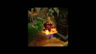 как я проходил 