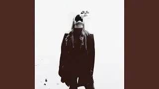 Wild Is the WInd