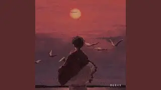 Cosmic Journey