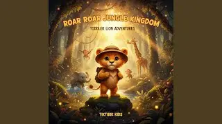 Tropical Fruit Feast 1