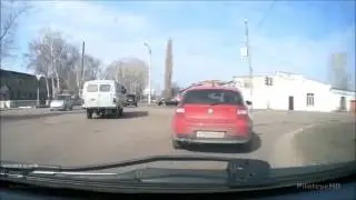Mega Truck crash, Truck accident compilation 40 minutes 2016 HD Part 2