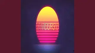 Slow Dancing in Space