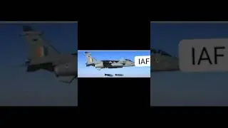 AIRFORCE X GROUP STUDY IN ROOM MOTIVATION  TARGET - AIRMEN 2021