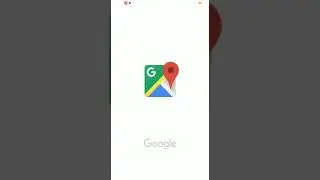 Jio pos Latlong Error Solution