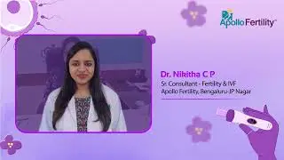 National  Infertility Awareness Week - Score Over Infertiliyt | Apollo Fertility