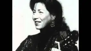 Judy Frankel (1943-2008) Hanuka