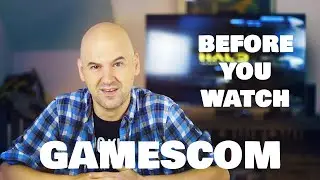 New Xbox Release and Price Prediction Before Gamescom
