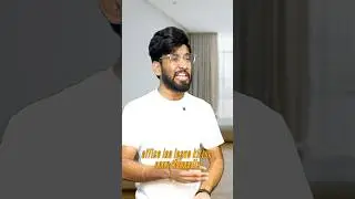 Get Medical Leave Certificate Online ✅ # #information #youtubeshorts #info