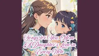 Every Sacrifice, Every Tear &ndash; A Daughter&rsquo;s Thanks