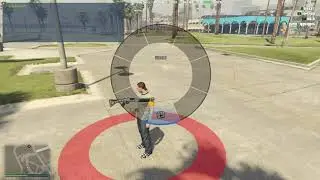 ECO Coords