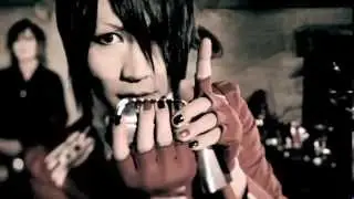 ドレミ團　感傷的ロッキンスランバーMV