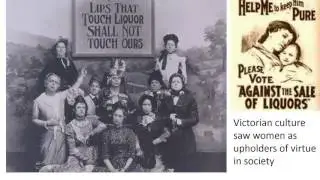 #5 The Battles over Cultural Reform