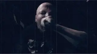 FISTS OF TIME - UNDERGROUND (OFFICIAL D.I.Y. VERSION)