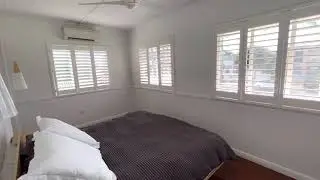 84 Harrison Street, Bulimba.