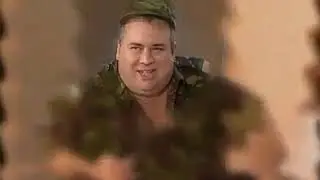 Trasnitii Sezonul 7 episodul 23 Mintea copiilor