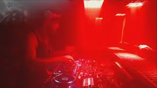 D-Bazz @mikroportclubtv |CodeRed Vs Tekk 11.6.2022