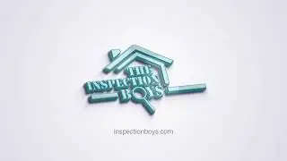 How to conduct a Bathroom Inspection during the Home Inspection Process!