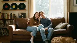 Tere sang mera full original hindi song #hindisong #reels #romanticsong #bollywood #bollywoodsongs 