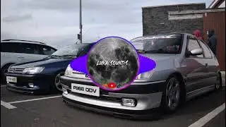 Dj Zitkus - I Saw An Angel