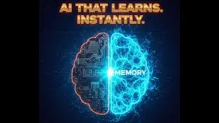 No More Fine-Tuning? A Deep Dive into Memory-Based AI Agents