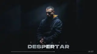 Blasor ft  Anger y Dj Vilaz  - Vocablos son mis t&aacute;cticas  | DESPERTAR