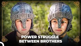 Prince Selim's Strongest Rival | Ottoman History
