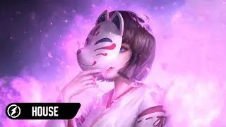 Robbe, Derrick Ryan - Breaking Me (Magic Cover Release)
