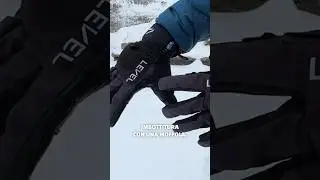 GUANTI o MOFFOLE? Quali Scegliere?