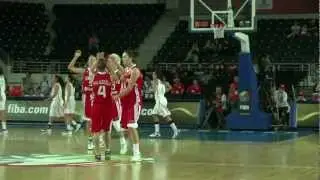 OQTW - Turkey's passing game