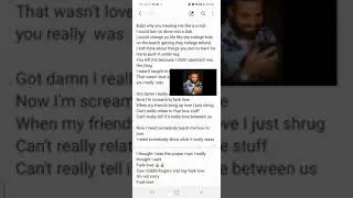 FuxkLuv x Nardio Dicaprio (audio mix)