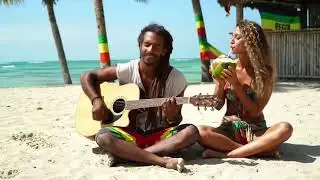 Drug Song Janko Nilovic Acoustic Reggae 2025 Chill Acoustic Guitar Collection for Serenity