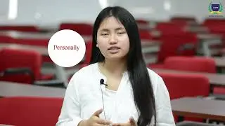 Pharmacy Admissions 2025 | B.Pharm & M.Pharm at Lloyd | Apply Now