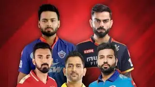 CCMH vs ME Dream11 Team/CCMH vs ME Dream11 St Lucia T10 12May/CCMH vs ME Dream11 today match