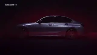 Alarm F&uuml;r Cobra 11 - Intro Staffel 47 / 48 : Vicky Reisinger / Semir Gerkhan [1/2]