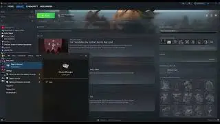 Как исправить сбой Arma Reforger в Steam