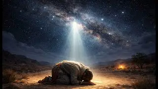 (8) 2026 Bible Study Genesis 14-17 &ldquo;From Abram to Abraham: Identity Is the Miracle&rdquo;