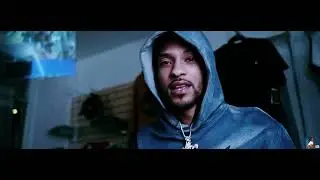 LilCed.HT - 