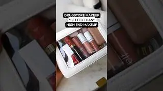 АПТЕЧНАЯ КОСМЕТИКА ЛУЧШЕ, ЧЕМ ДОРОГИЕ 😍