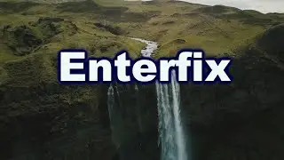 American Idle - RKVC | Enterfix   [Free music - NO copyright]