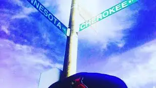JIA DAVIS &ldquo;SOUTHSIDE&rdquo; FEAT. LYRIC (PROD. BASEMENT BEATS)