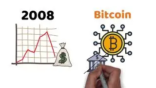 From Barter to Bitcoin - BlockChain Kingdom Institute 