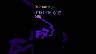 0.111