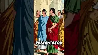 How Rome Created Its First News Feed