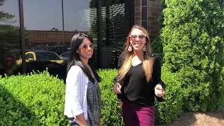 Apprisen Employee Feature