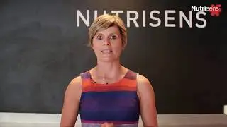 Nutrisens forteocare&reg;