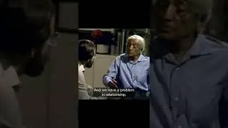 Self-centred relationship | Krishnamurti #shorts